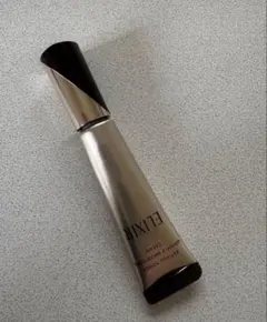 エリクシール　レチノパワーリンクルクリーム S