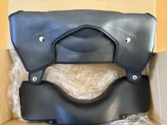 2025年最新】タカラベルモントネッククッションの人気アイテム - メルカリ