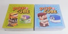 Poppy Playtime トレーディングアクリルスタンド コンプリートBOX