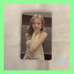 トティ様 リクエスト 3点 まとめ商品