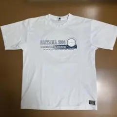 バスケットボール Tシャツ