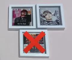 【新品・未開封】　Nissy 「 I Need You 」 Blu-ray盤 2025年最新】nissy i need youの人気アイテム - メルカリ