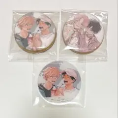 君となら恋をしてみても なら恋 グラッテ アクリルコースター | Mercari