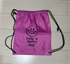 Item thumbnail for item 5daa9dc7-96c3-4d59-a213-fd9858cf36c4