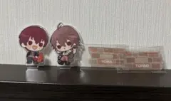 アイナナ アクスタ 御堂虎於