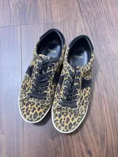 本日限定価格❗️プーマ PUMA ビースト LOW 匠コレクション - メルカリ
