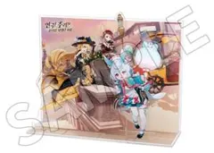 2026年最新】ホヨランドの人気アイテム - メルカリ