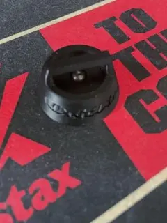 2026年最新】7inch レコードアダプターの人気アイテム - メルカリ