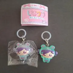 Item thumbnail for item ea371691-c78c-4ae3-88e0-295e4eae905a