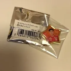 アルビレックス新潟 大西
