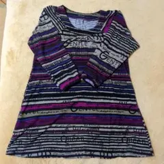 Item thumbnail for item 4687ef27-7c62-4907-9b07-c1f6c301189a