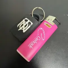 2026年最新】keij グッズの人気アイテム - メルカリ