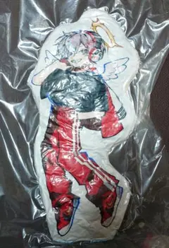 2026年最新】だるまいずごっど クッションの人気アイテム - メルカリ