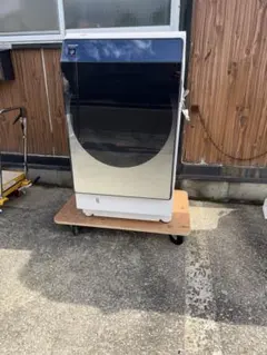 2026年最新】es-w113の人気アイテム - メルカリ