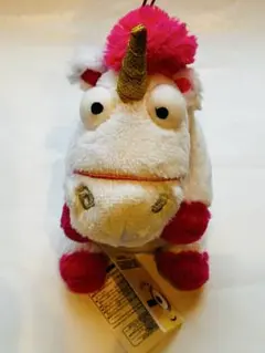 Item thumbnail for item 9ef5c36a-4a28-49e4-9a7b-1ff3db52a92a