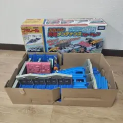 m99-35 ARII 4WDコース専用　クロスレール　10点　まとめ m99-35 ARII 4WDコース専用 クロスレール 10点 まとめ - メルカリ