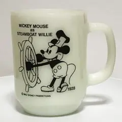 2025年最新】ファイヤーキング ミニーの人気アイテム - メルカリ