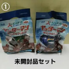 Item thumbnail for item cc60b913-4e31-438d-a14c-848095b23266