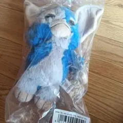 2026年最新】nici ギズモの人気アイテム - メルカリ