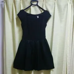 【WILLSELECTION】ワンピース