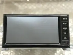 2026年最新】nscd-w66の人気アイテム - メルカリ