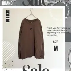 【NIKE】 ナイキ スウッシッロゴ　travis Scottカクタスジャック