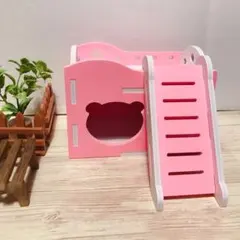 Item thumbnail for item 1b7fae11-fe88-4c1e-a8c2-cb8cb457ba79