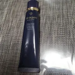 クレ・ド・ポー ボーテ ヴォワールクリーム 40g