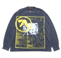 2025年最新】aphex twin ロンtの人気アイテム - メルカリ