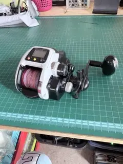 メルカリ