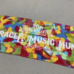 Item thumbnail for item 3364a0d2-392d-4cd1-b0b4-a4ade3ef8385