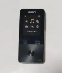 2025年最新】sony WALKMAN nw-s313の人気アイテム - メルカリ