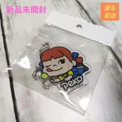 Item thumbnail for item 05b821b8-6ff9-48ca-a65c-b9275d2ac378