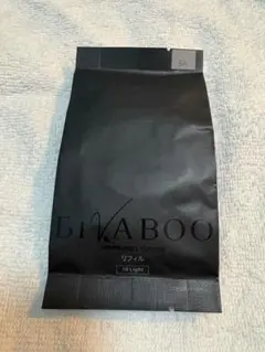 [新品] BIVABOO ベルベットジュエル 10Lightのサムネイル