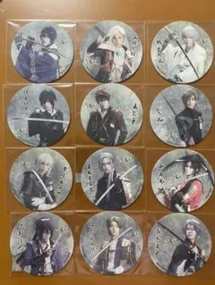 2025年最新】にごカフェコースターの人気アイテム - メルカリ