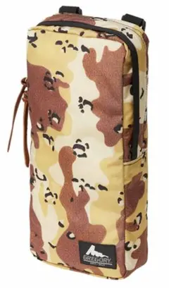 2025年最新】グレゴリー チョコチップの人気アイテム - メルカリ