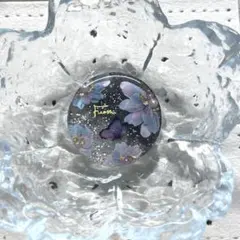 もちもち様専用ページ 5/23まで