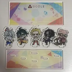 2025年最新】ドズル社dmmスクラッチの人気アイテム - メルカリ