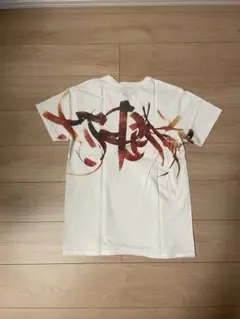BAL × Jose Parla ／ バル × ホセパルラ　Tシャツ ｜ 春夏
