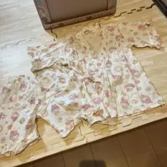 nonnon様 リクエスト 2点 まとめ商品