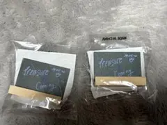 Item thumbnail for item 7673b390-e03b-4ba3-a67b-ef0a88794f91