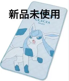 ポケモン グレイシア 冷感敷きパッド しまむら シングル - メルカリ