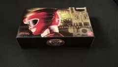 Gフォン -MEMORIAL EDITION-