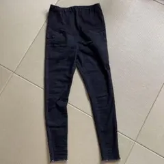 Item thumbnail for item 0c5f9088-7eb7-43ae-9766-13451eaf7dd9