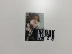 MAZZEL セルカ トレカ KAIRYU カイリュウ - メルカリ