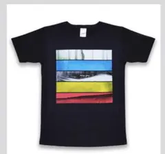 Item thumbnail for item a29deba9-bb1d-4847-863d-98c76aa38cba