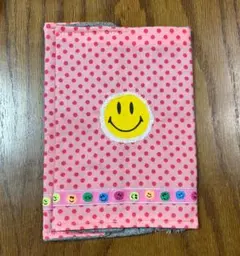 Item thumbnail for item d945389d-fd53-4b39-a285-66d5923e1805