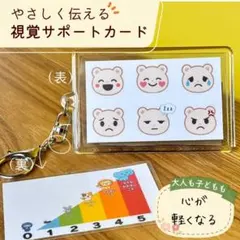 Item thumbnail for item 54f3bd49-c1ba-4d1f-9eb6-824adfe8a144