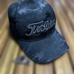 裏起毛 メンズウェア