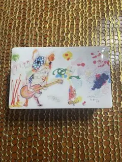 北村直人　原画　F0 ライオン 17327 陰で言われ続けるよりマシやで ライオン | 30000枚描い